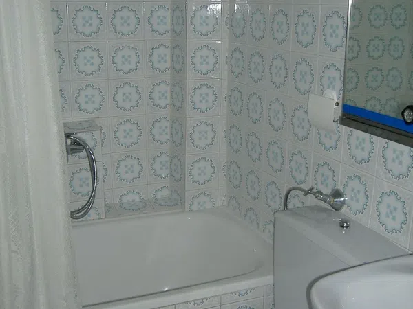 Piso en Pueblo Poniente - Foto 2