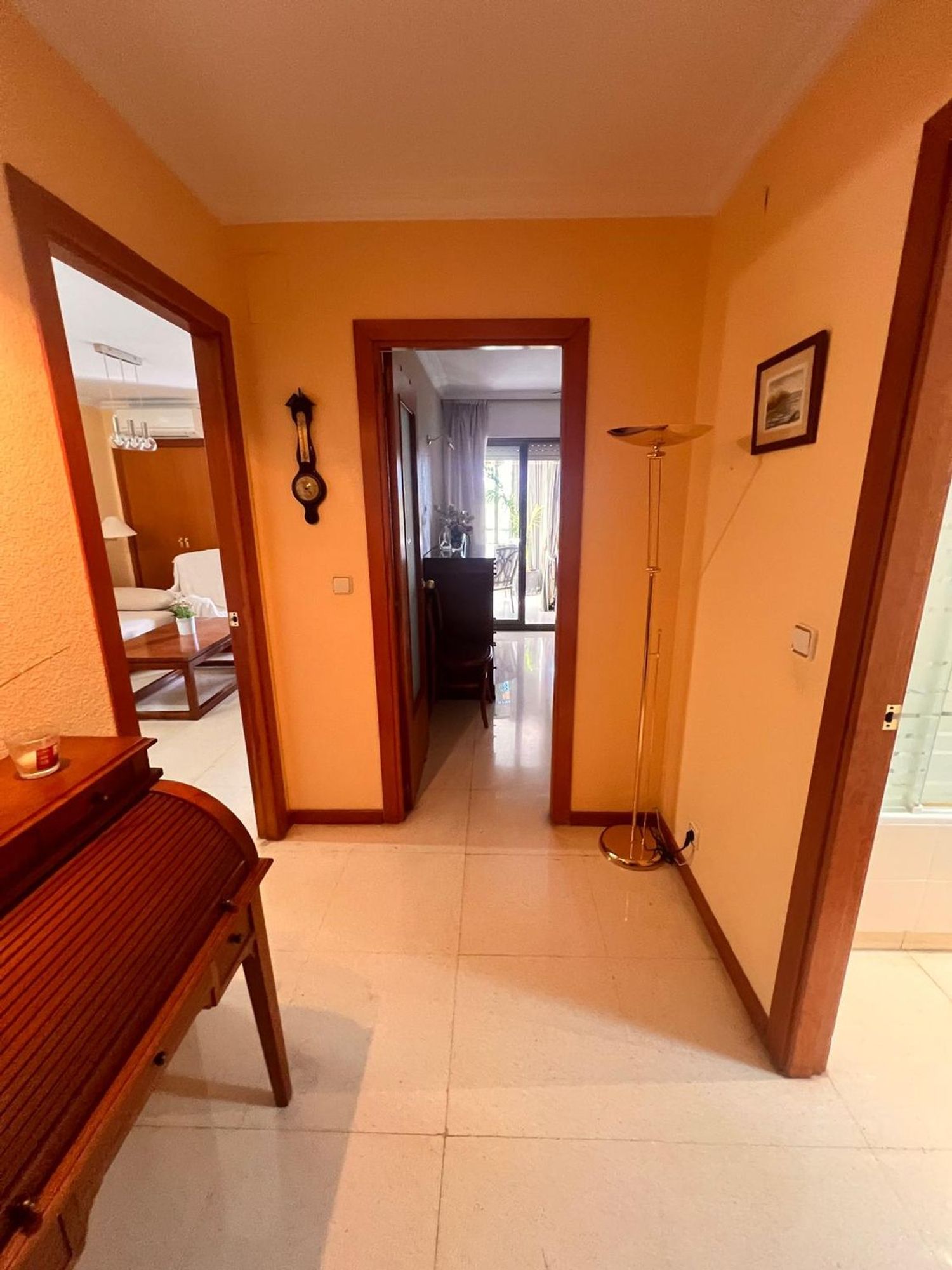 Piso en avenida Marina Baixa, 4 - Foto 4