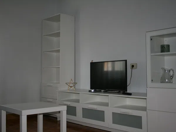Piso en Chantrea, Chantrea - Foto 2