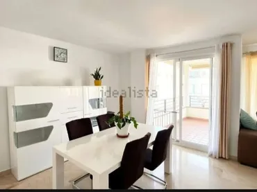 Piso en  Carrer del Mascarell 1 - Foto 7