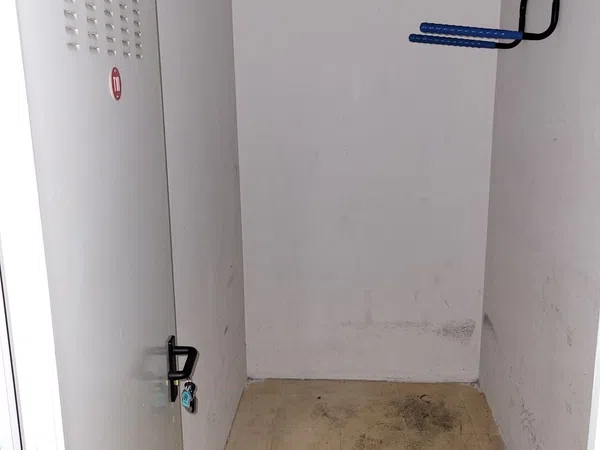 Piso en Calle Corín Tellado, 2 - Foto 32