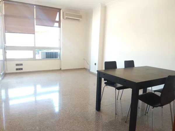 Piso en calle de Lluís Oliag, 62