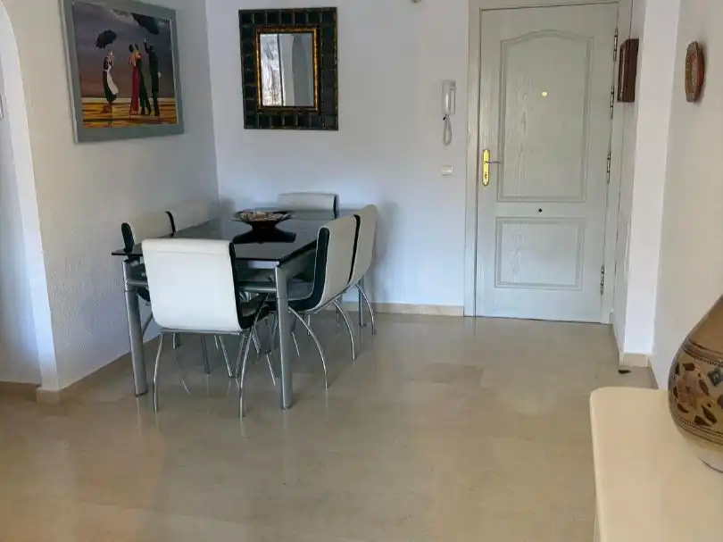 Piso en  Calle Ancla 3 - Foto 10