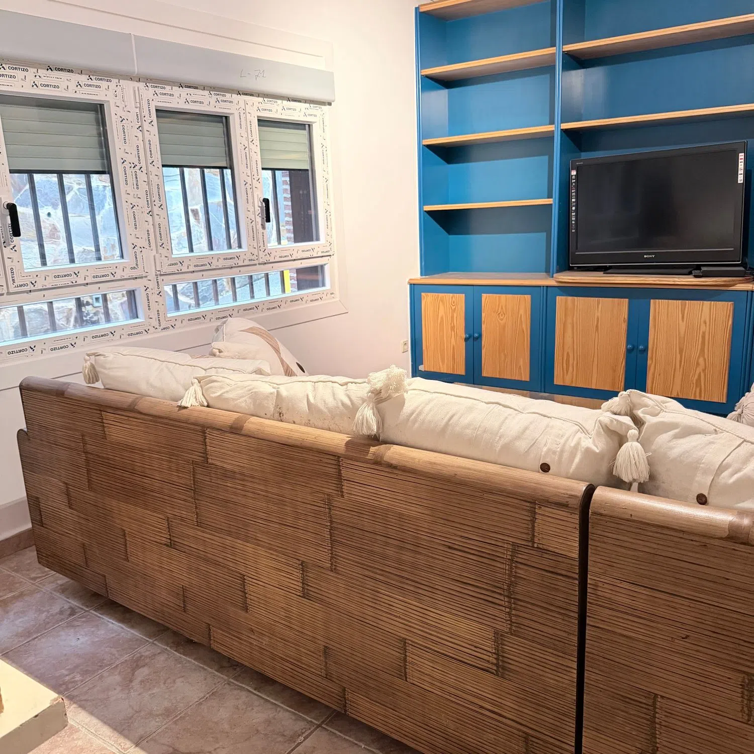 Casa independiente en calle de Julio Romero de Torres, 4 - Foto 13