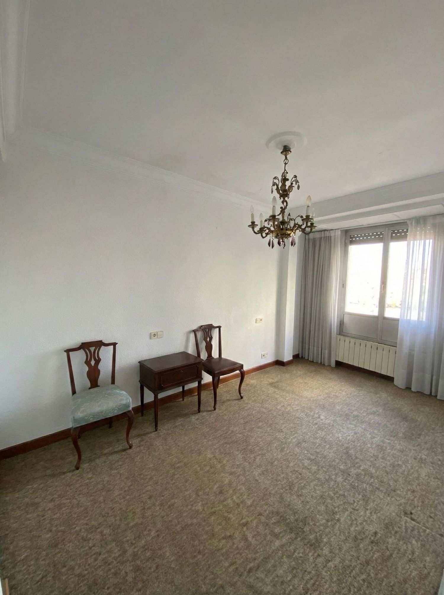 Piso en calle Prudencio Maria Verastegui, 10 - Foto 8