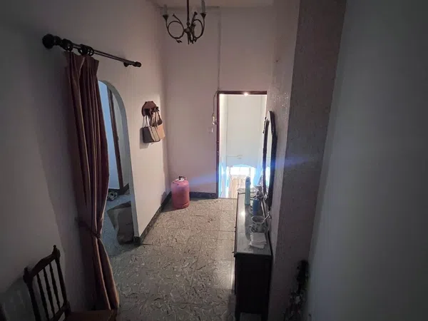 Piso en Calle Marquesa de Zenete, 46 - Foto 18