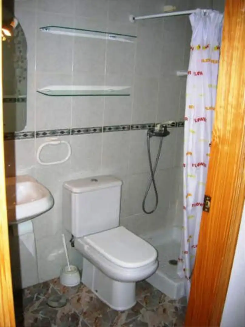 Piso en ESPINARDO - Foto 3