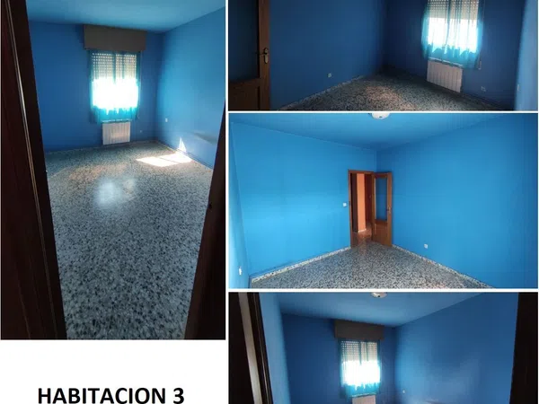 Piso en Camino Real, 135 - Foto 11