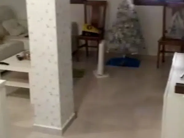 Casa independiente en calle Geraldino, 22 - Foto 9