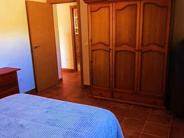 Casa rural en camino de la Doma, 1 - Foto 12