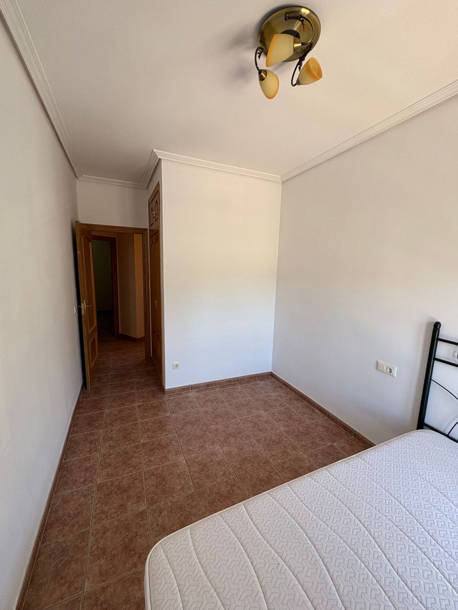 Casa de pueblo en Calle Veneros del Bejarano, 10 - Foto 16