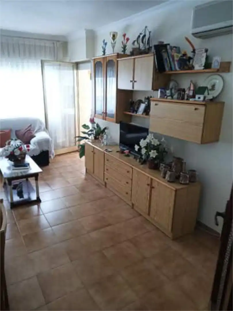 Piso en PISO EN LOS ALCAZARES , ZONA PLAYA - Foto 4