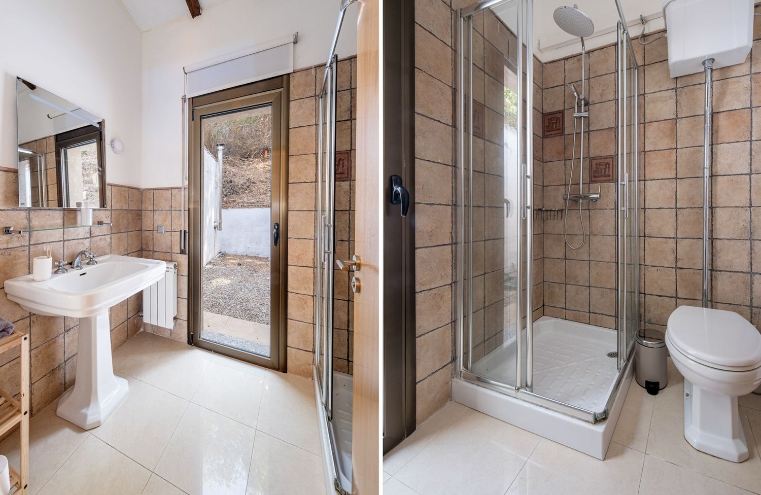 Casa o chalet independiente en Calle del Fonoll, 34, Serra Brava, Serra Brava - Foto 19