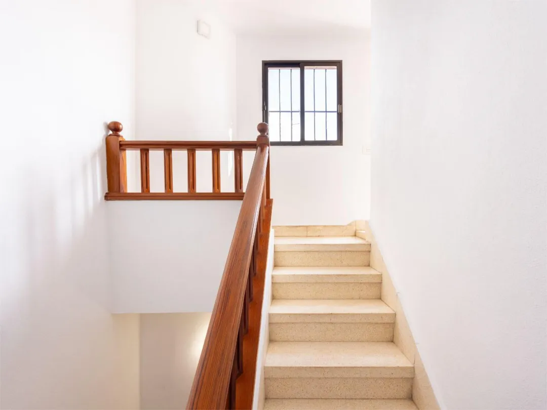 Piso en  Calle Telémaco 13 - Foto 12