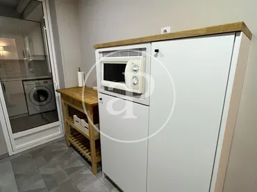 Piso en  Carrer de Lluís Oliag - Foto 4