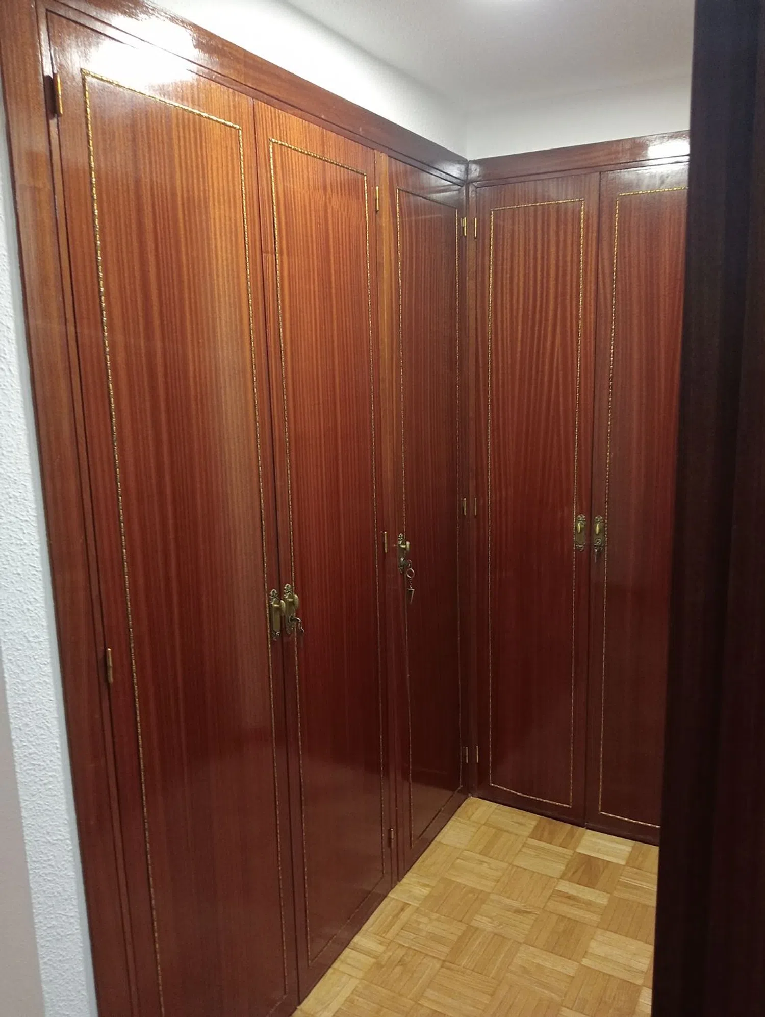 Piso en calle de López de Hoyos, 460 - Foto 19