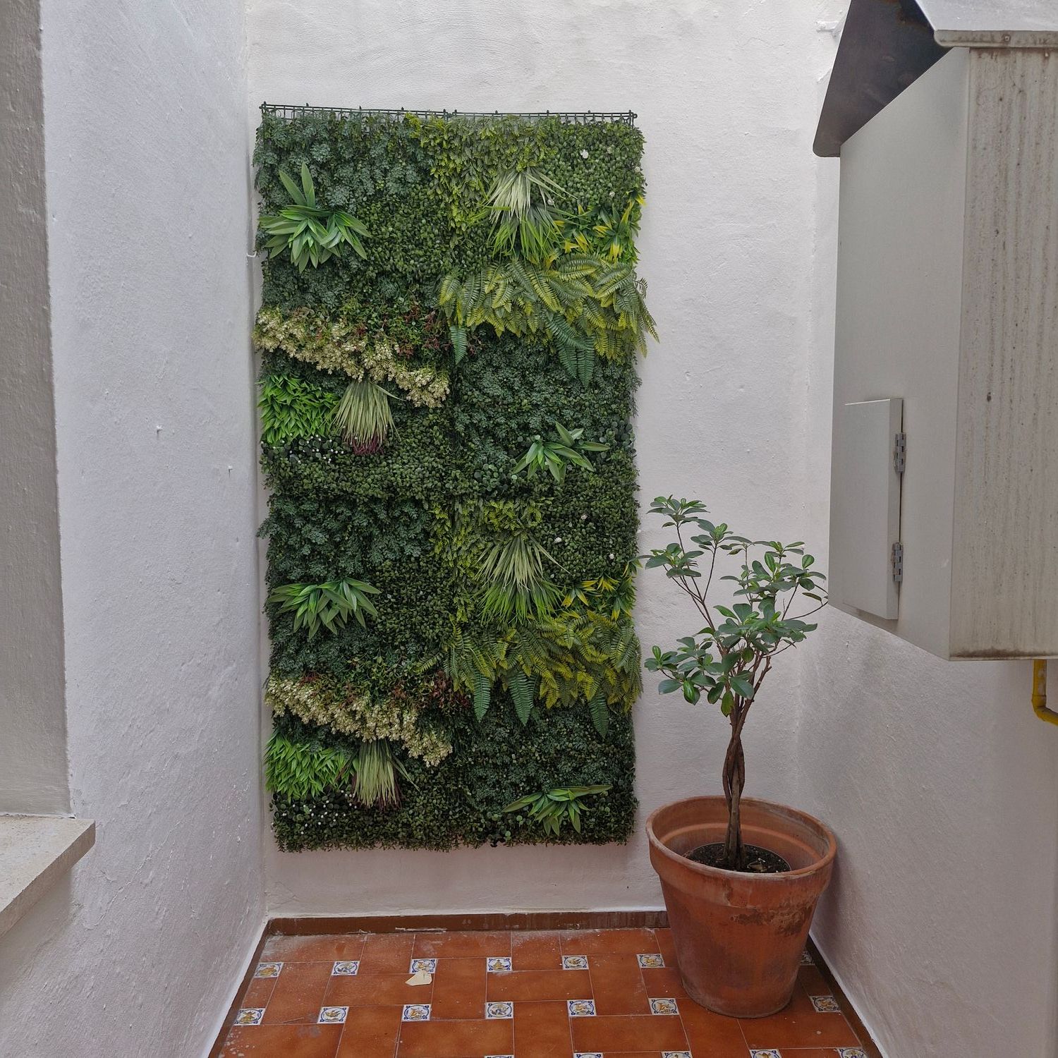 Piso en calle San José, 21 - Foto 2