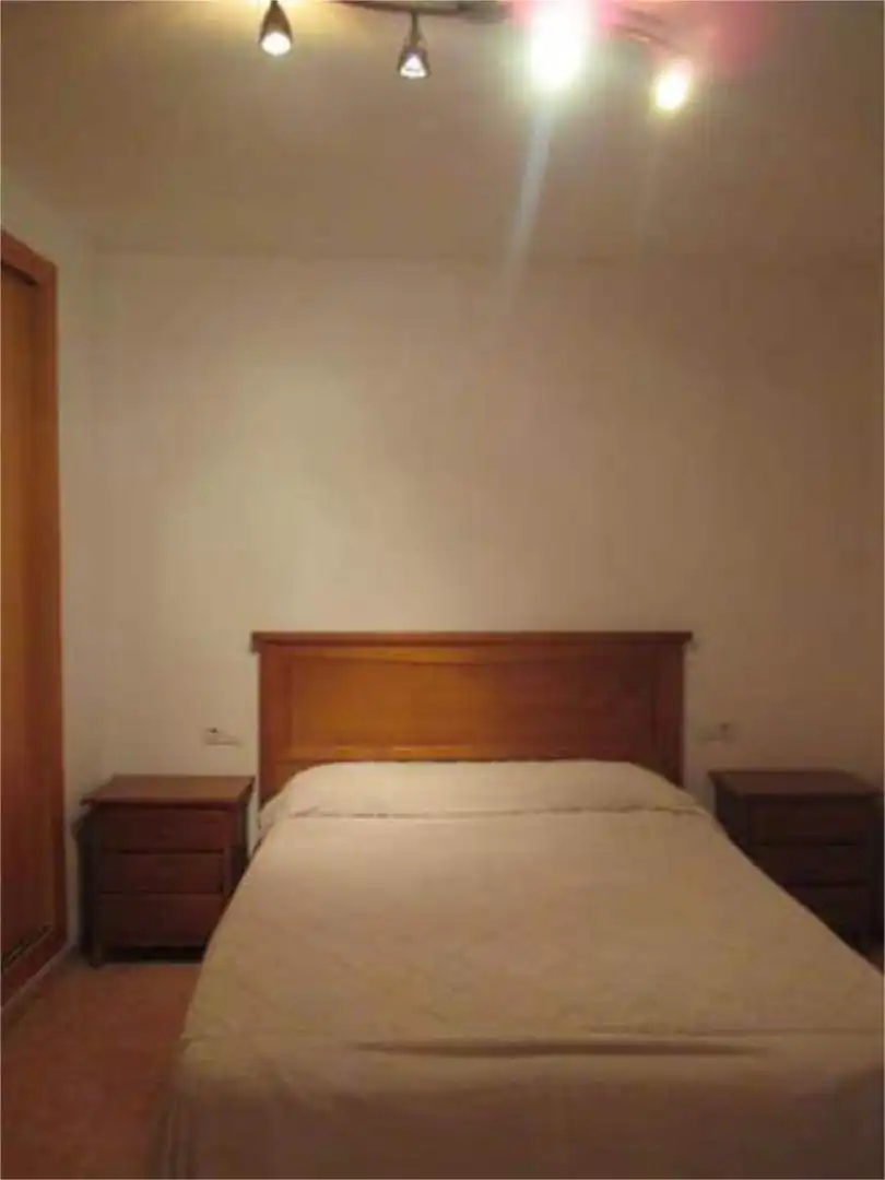Apartamento en MIRAMAR PLAYA - Foto 4