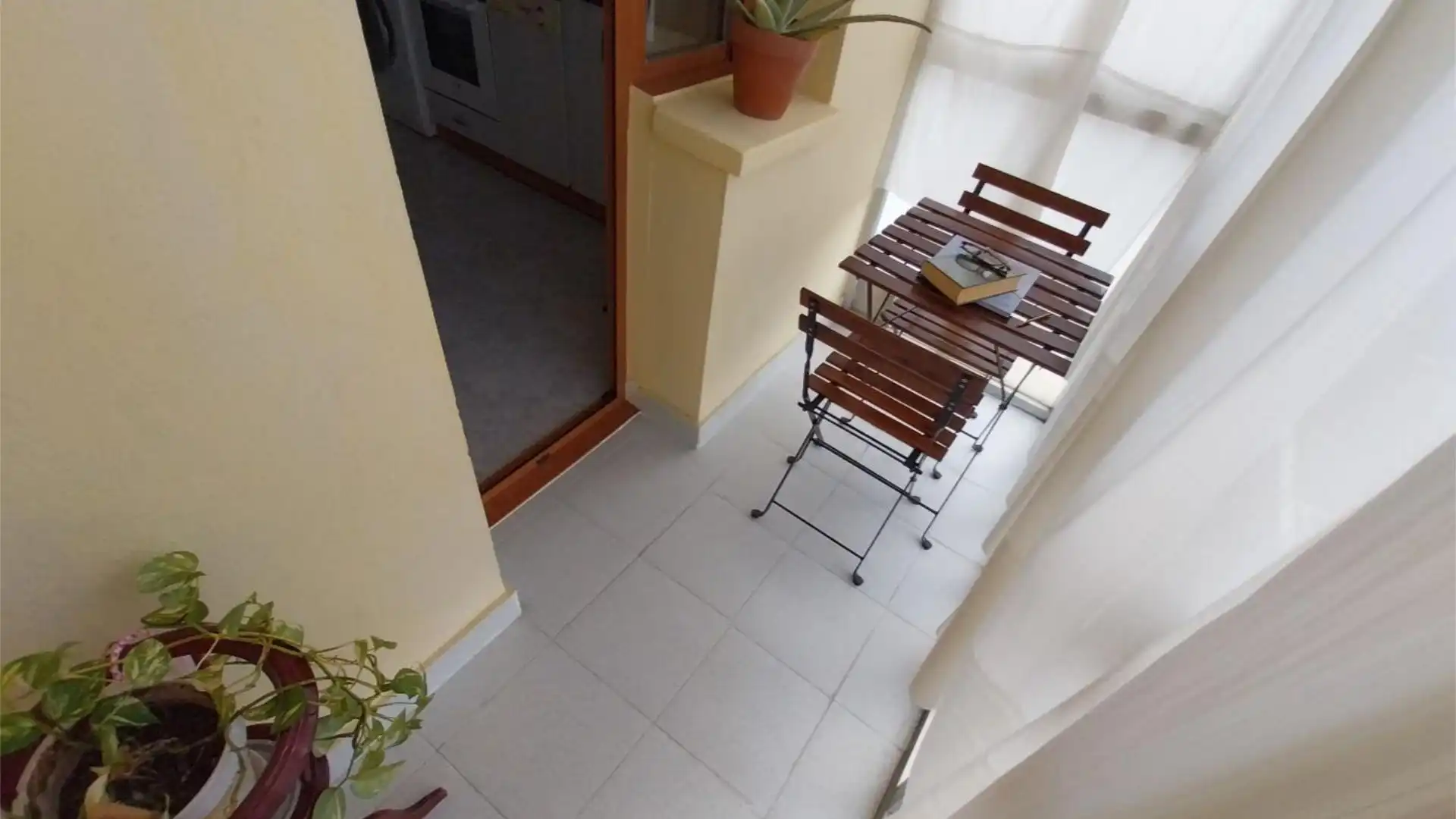 Piso en  Obispo Ballester Kalea 8 - Foto 8