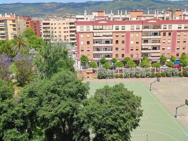Piso en Calle Machaquito, 6, Huerta de la Marquesa - Foto 3