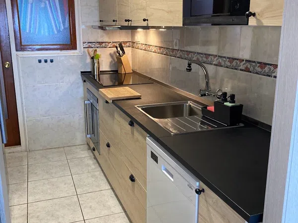 Piso en Calle Joan Timoneda, 115, Port Esportiu - Puig Rom - Canyelles, Port Esportiu - Puig Rom - Canyelles - Foto 12