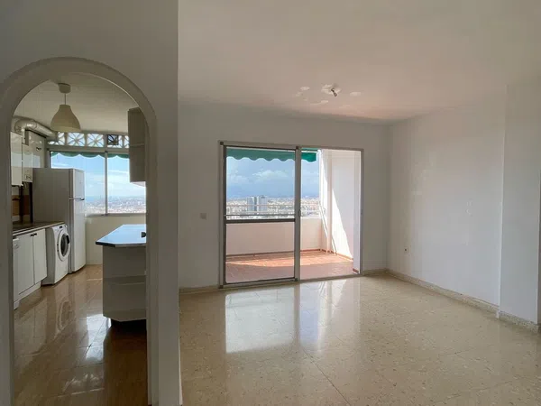 Dúplex en calle Gladiolos, 24 - Foto 4