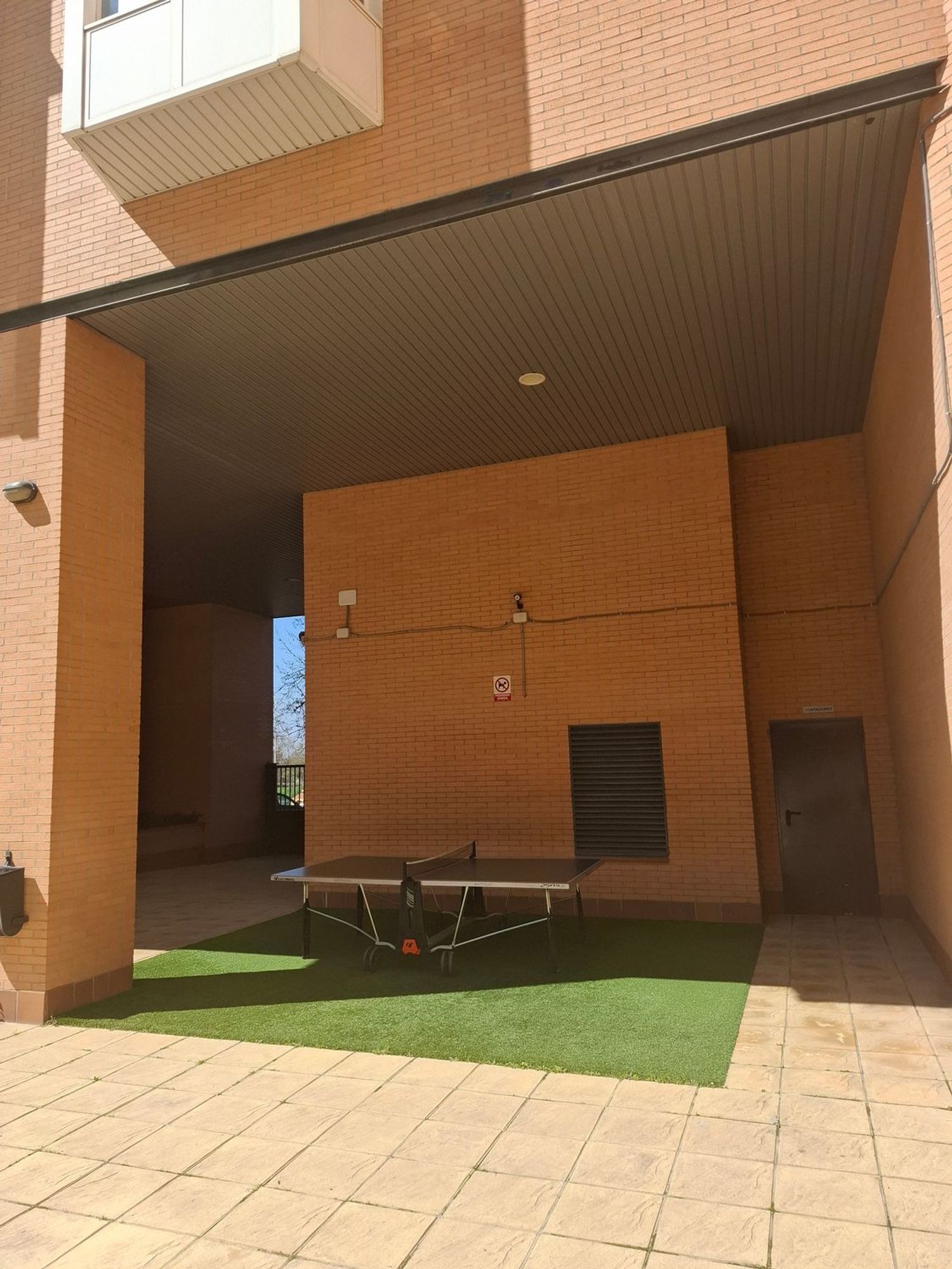 Piso en alameda del Valle, 36 - Foto 4