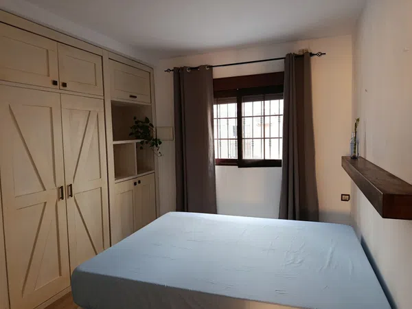 Chalet adosado en Calle Ancha, 152, Las Tinajerías - Juderías, Las Tinajerías - Juderías - Foto 6