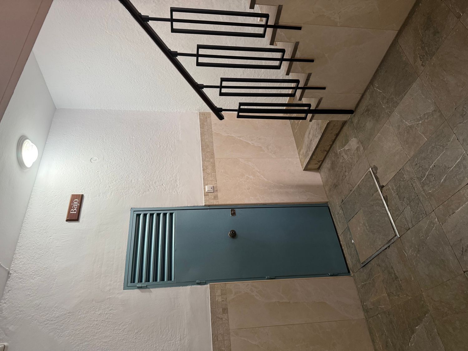 Piso en avenida de Hytasa, 127 - Foto 33