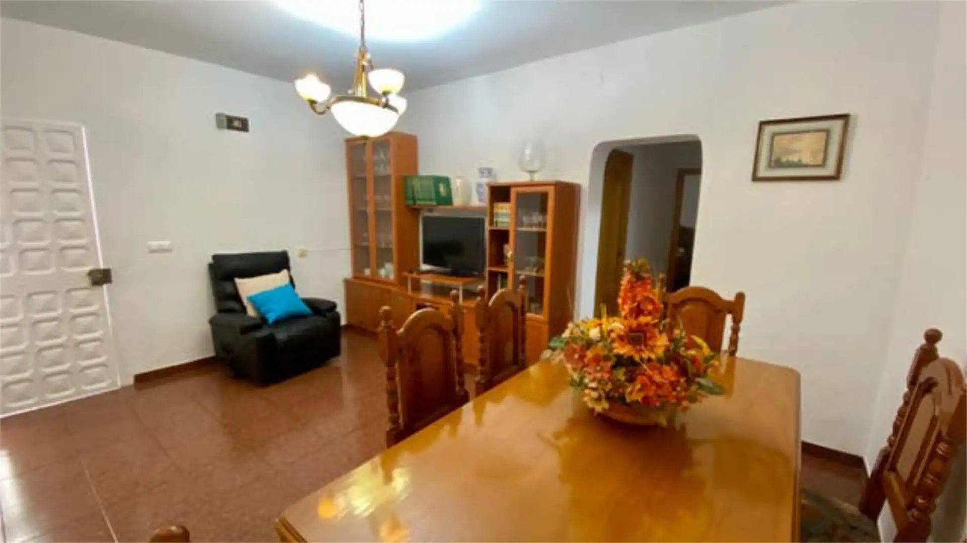Chalet en El Romeral, Alhaurín de la Torre - Foto 9