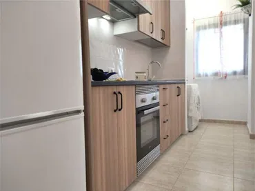 Piso en Adeje casco - Foto 1