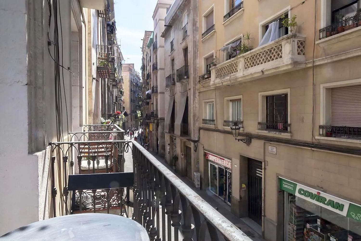 Piso en Calle dels Carders, 16, Sant Pere - Santa Caterina i la Ribera - Foto 15