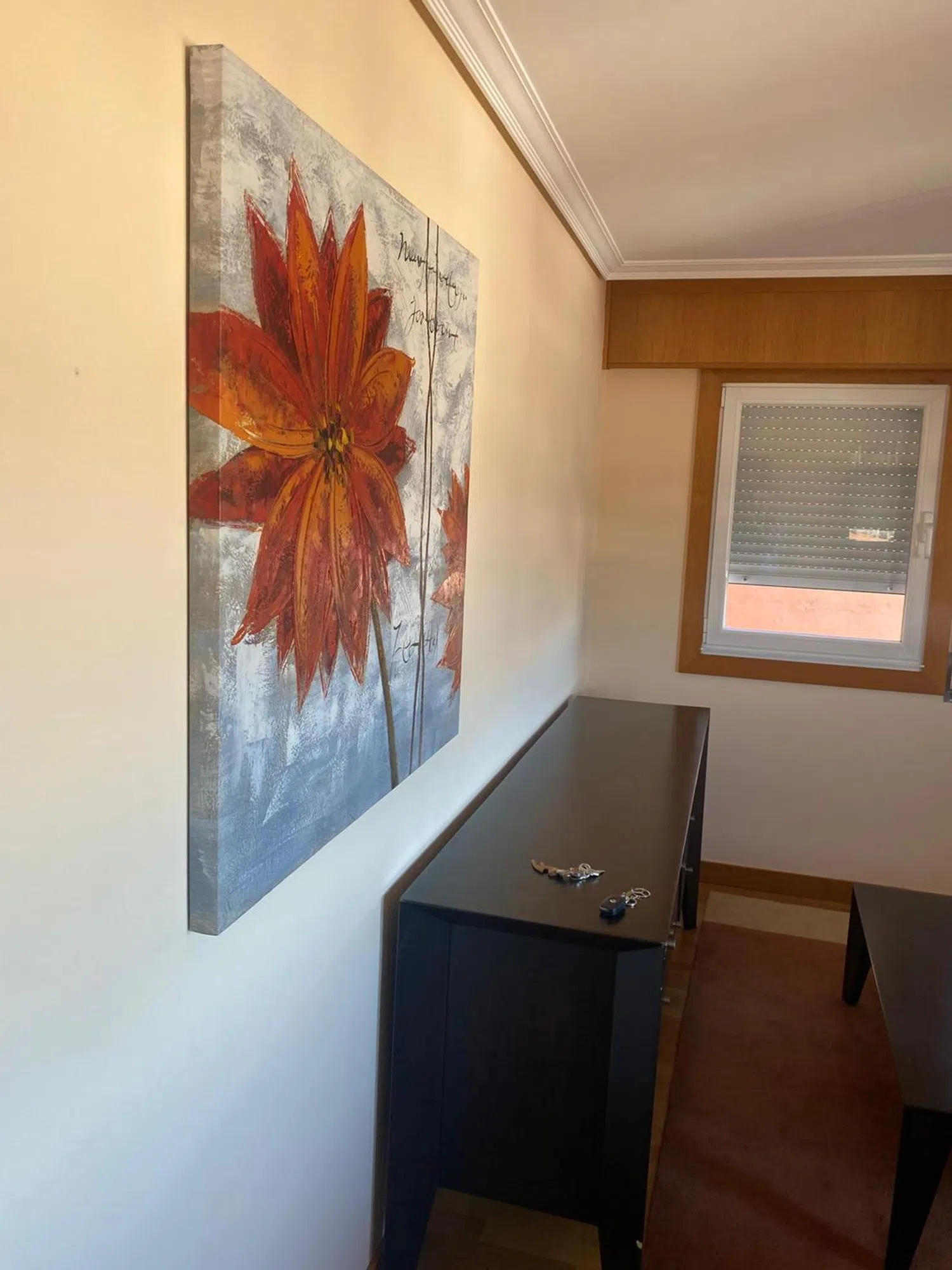 Piso en calle Lepanto, 9 - Foto 14