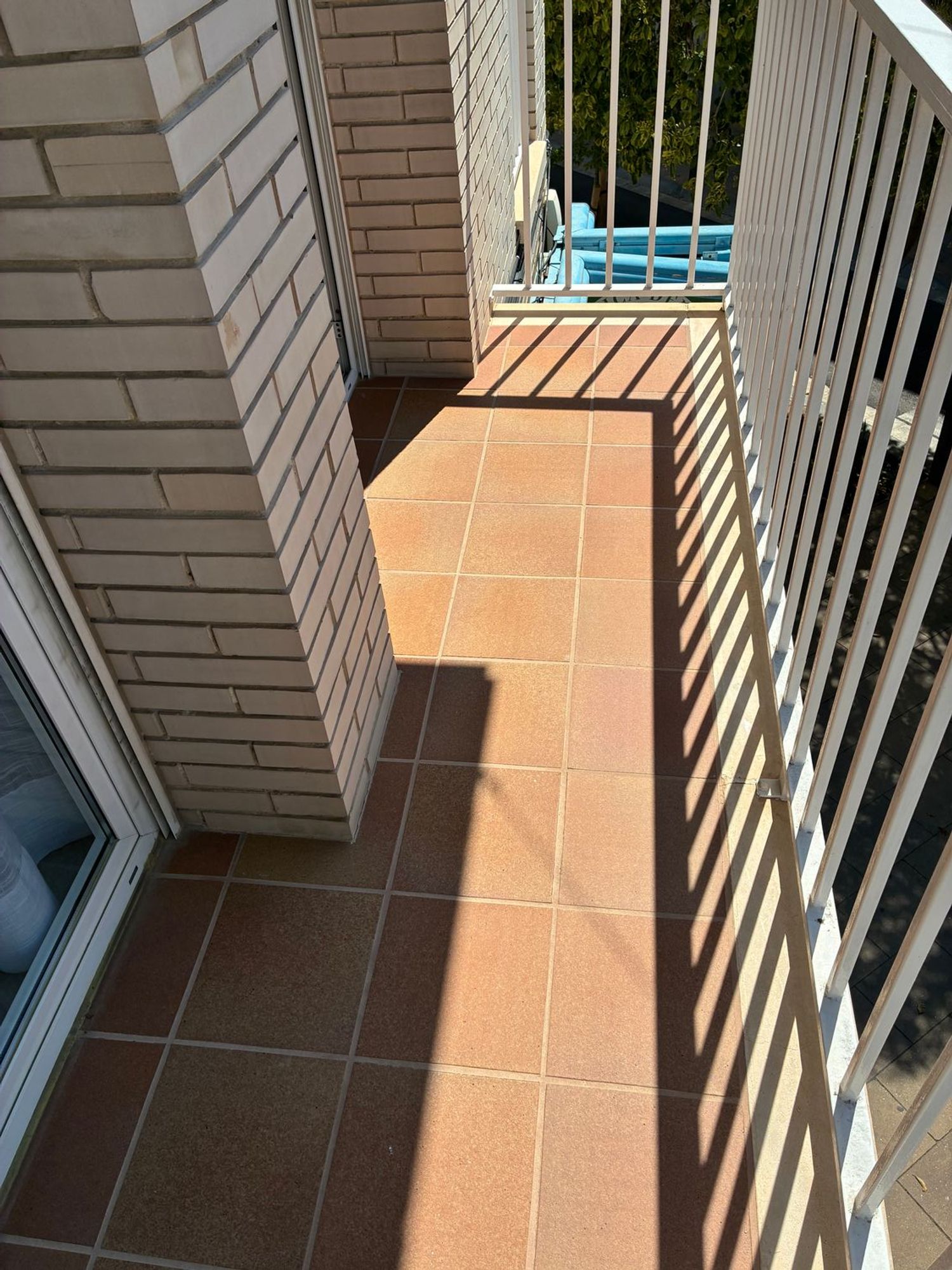 Piso en Calle de Sant Agustí, 32 - Foto 36