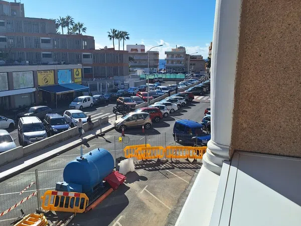 Piso en Av.Jose Antonio Tave, 2 - Foto 7