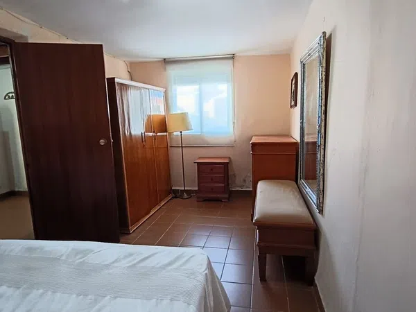 Chalet adosado en Carrenilla, 5 - Foto 12