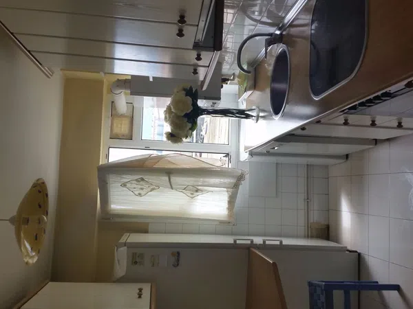 Piso en calle Marqués de la Hermida, 42 Nd - Foto 11