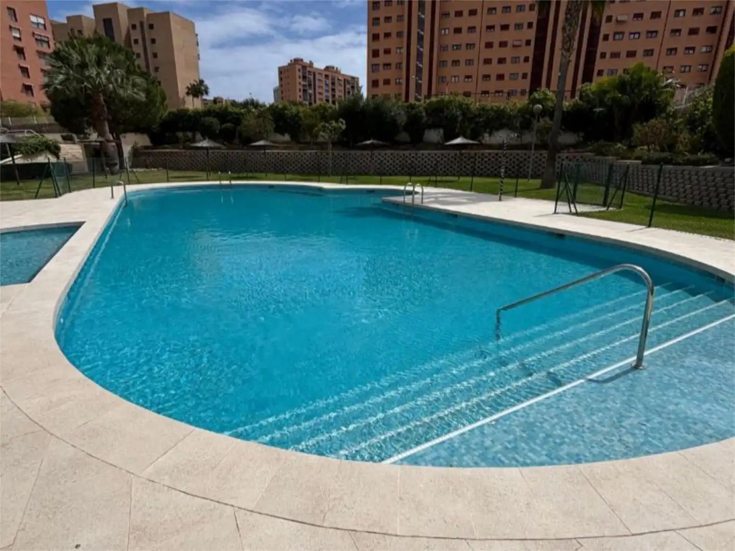 Piso en  Carrer Científico Jaime Santana 7 - Foto 26