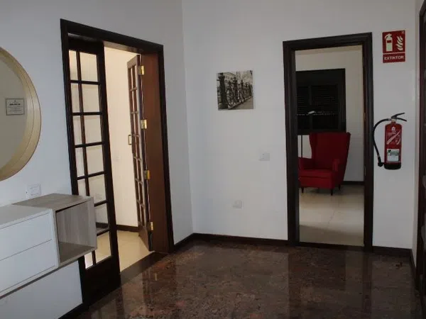 Casa o chalet independiente en Calle la Pista, 61 b - Foto 11