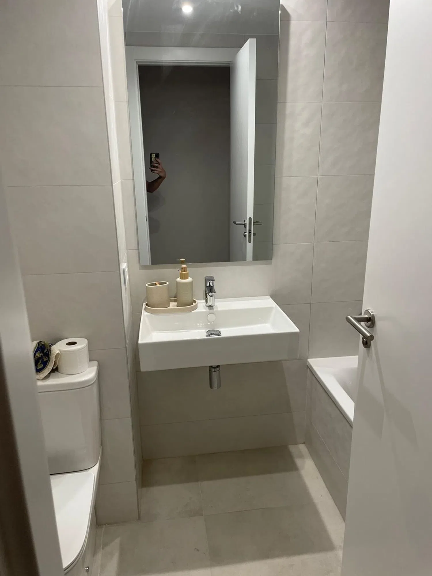 Piso en avenida de la Seda, 12 - Foto 6