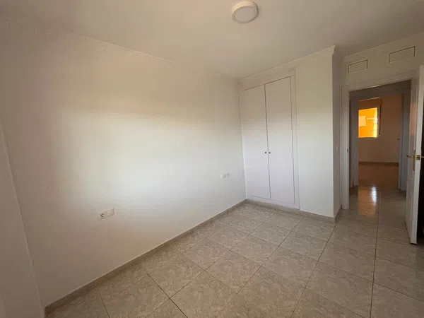 Dúplex en Calle Donantes, 3 - Foto 19