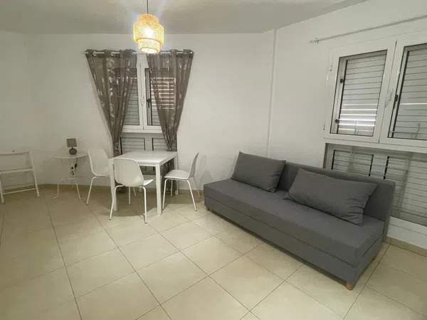 Piso en La Hoz, 8, Carrizal, Carrizal - Foto 10