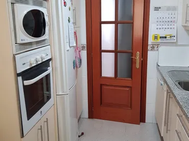 Piso en  Córdoba Capital - Foto 15