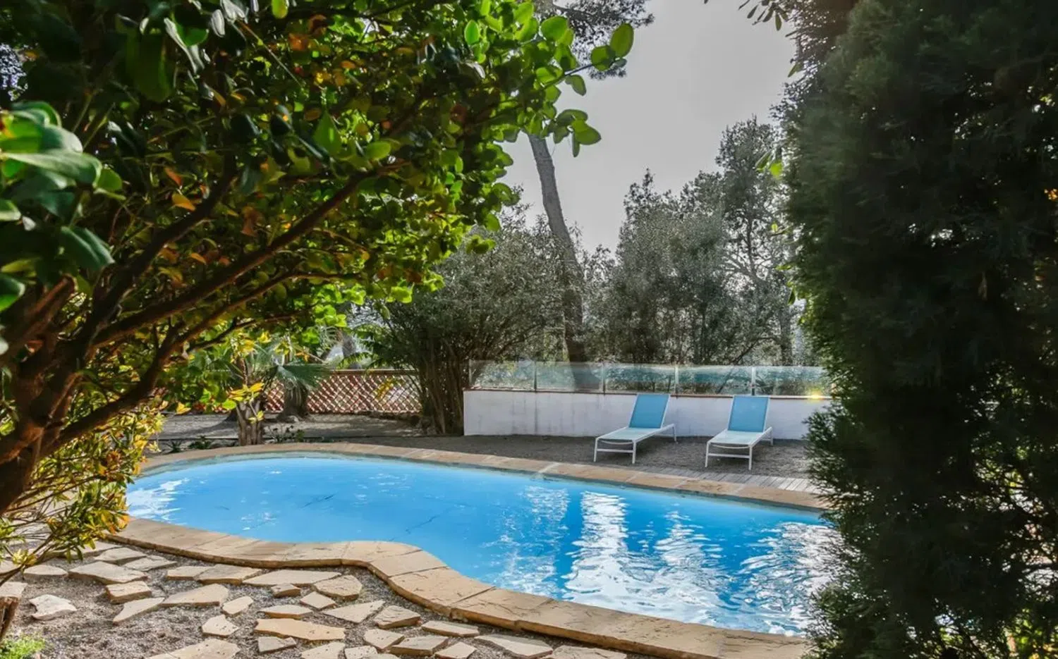 Casa independiente en Ramal del Sol, 9 - Foto 38