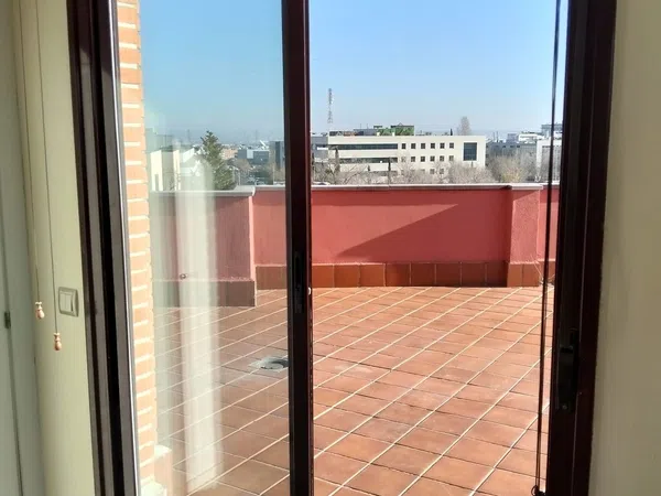 Ático en avenida de Cataluña, 1 - Foto 27