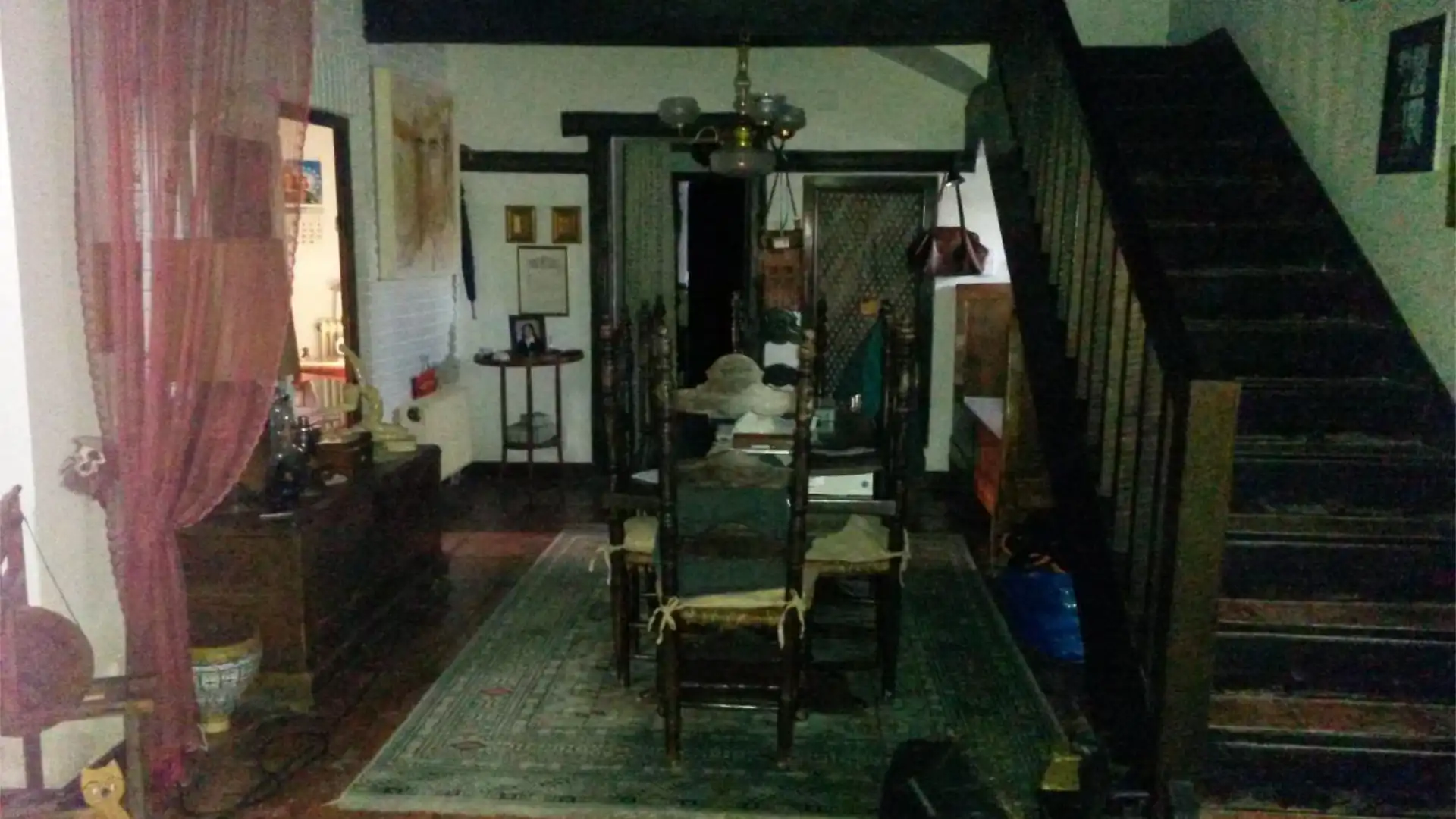 Casa adosada en  Camino del Paso a 1 - Foto 4