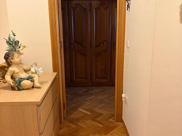 Dúplex en Calle de Torrevieja, 24, La Pola Siero, La Pola Siero - Foto 16