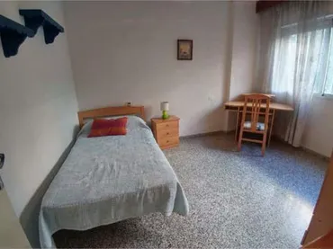 Piso en Hipercor - Foto 9