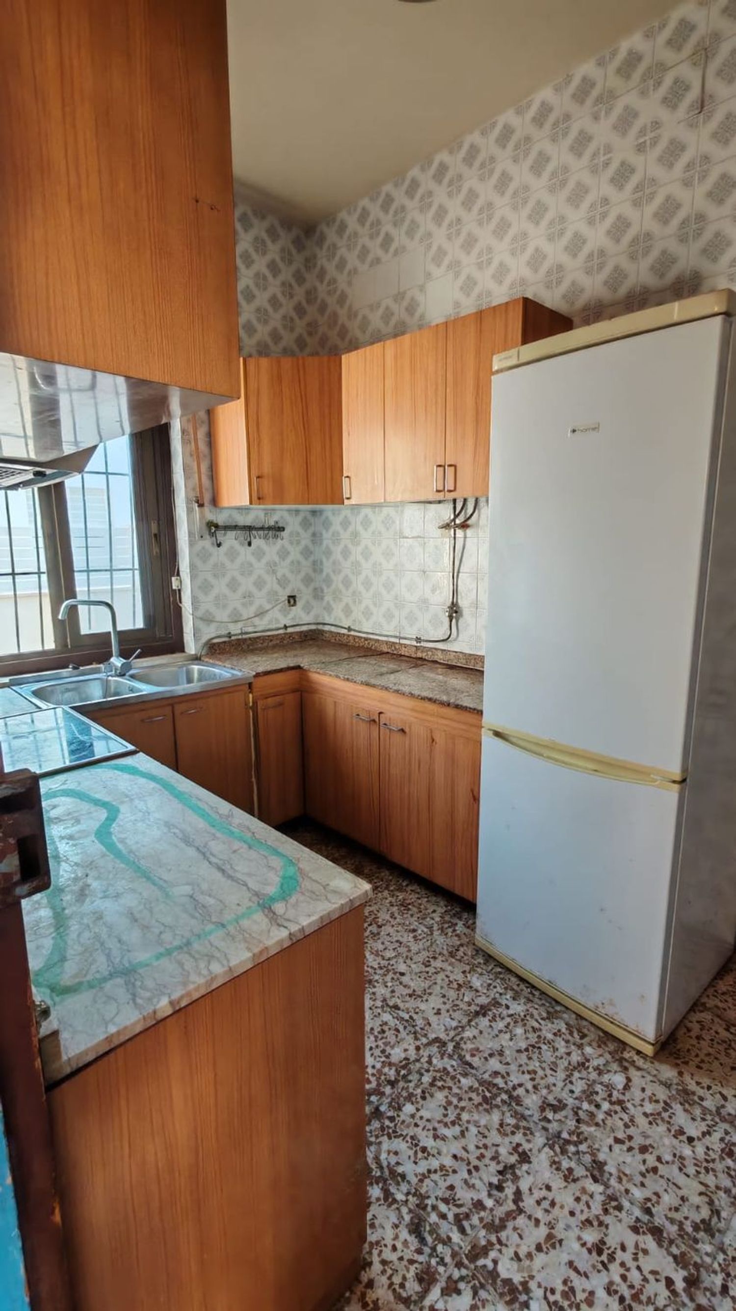 Chalet pareado en Calle Pío XII, 15, Torre de la Horadada, Torre de la Horadada - Foto 6