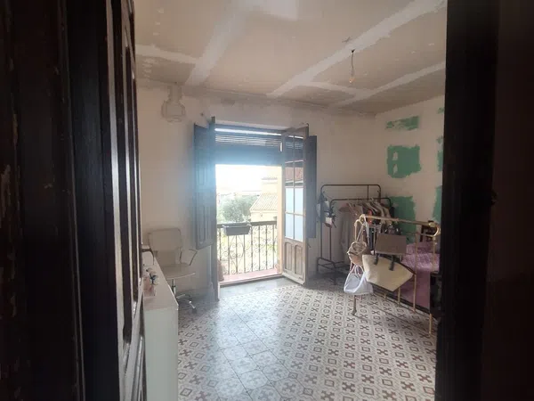Casa de pueblo en Calle Prado, 2 - Foto 36